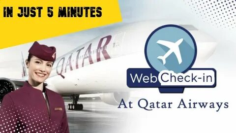 详尽解析卡塔尔航空(Qatar Airways)在线值机流程与常见问题,帮助旅客提前办理值机、选座、托运行李与获取登机证,提升出行效率并避免机场排队延误

