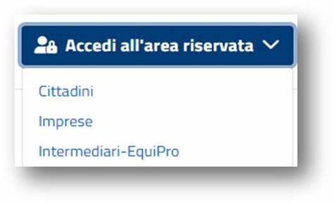 详尽介绍意大利税务征收机构Agenzia delle entrate-Riscossione,为公民提供全面的纳税、债务管理及在线服务指南,助力用户高效处理税务事项。
