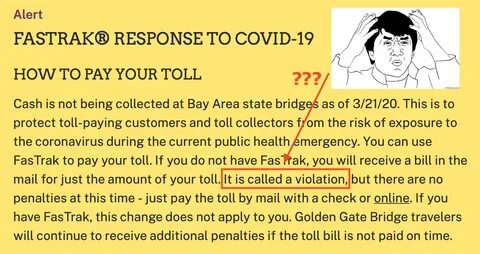 讨论一位员工因家庭紧急情况申请居家办公被上司以"不可接受"拒绝的案例,解析企业政策与团队执行差异、员工应对策略、HR与管理者应承担的责任,以及在混合办公时代如何在同理心与效率之间取得平衡。

