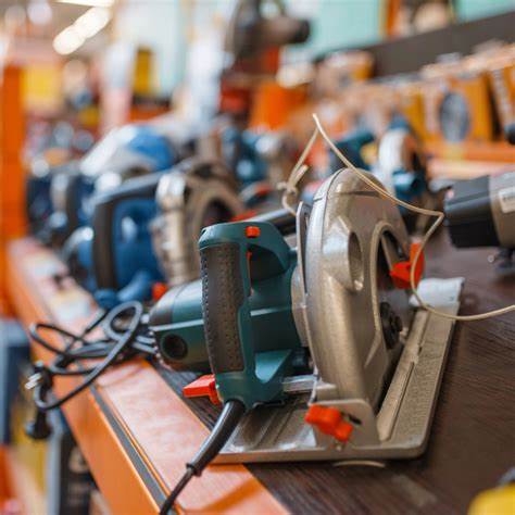 在现代教育和办公环境中,信息技术工具的应用变得尤为重要。本文深入介绍了波兰罗兹大学(Uniwersytet Łódzki)所提供的各类IT系统和平台,解析这些数字技术如何支持教职员工和学生实现灵活高效的教学、科研和行政管理。
