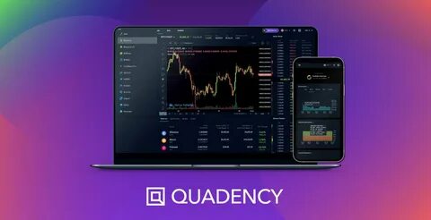 Trump to Launch Crypto Platform Sept. 16th - Altcoin Buzz