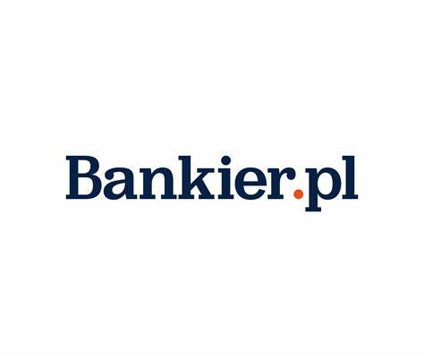 全面介绍Bankier.pl这一波兰知名金融门户网站,涵盖其市场信息、个人及企业理财服务、经济新闻及实用工具,助力用户掌握最新的财经动态和理财决策。
