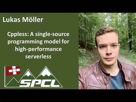 探索Cppless框架如何革新C++无服务器编程,通过单源代码和编译器扩展实现高效云函数部署,提升计算性能与开发效率,助力企业实现弹性扩展与成本优化。
