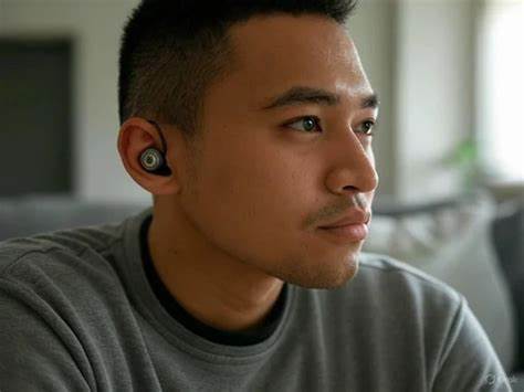 深入解析Windows 11蓝牙设备常见的单声道音频故障,提供实用的排查与修复方案,帮助用户恢复完整立体声体验,提升日常使用的音频质量。
