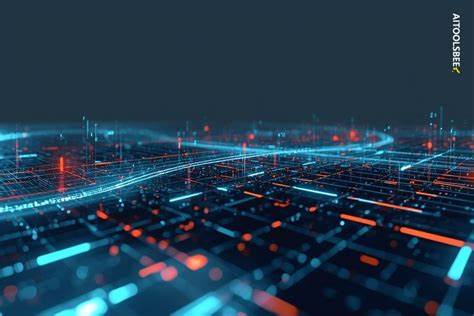 Titania编程语言是一种基于著名的Oberon-07语言设计的全新教学语言,旨在帮助开发者深入了解编译器原理与设计。本文详细介绍Titania语言的背景、语法结构、关键特性及其在编程教学中的独特价值,助力读者全面把握该语言的优势与应用场景。
