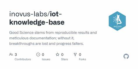开源STEM知识库旨在为学生、专业人士和自学者提供高质量的科学、技术、工程和数学资源,推动知识共享与学习方式的革新。它不仅整合了丰富的学习材料,还借助社区力量和人工智能技术,打造更具组织性和深度的学习环境,满足多领域用户的需求。
