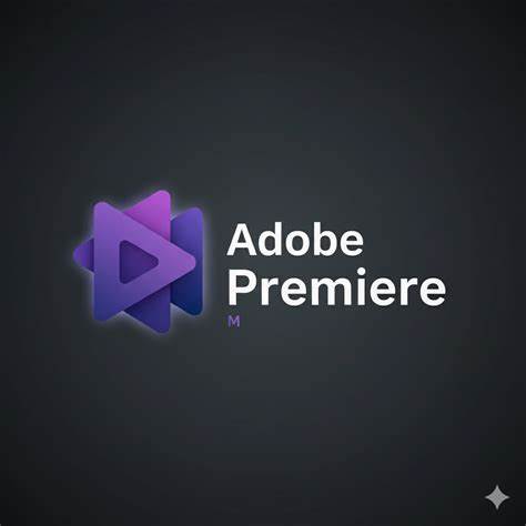 Adobe Premiere 登陆 iPhone:移动端专业视频创作新时代

