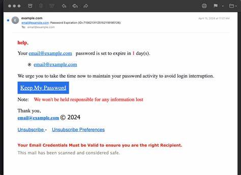 近期大规模冒充著名孵化器Y Combinator的钓鱼邮件再次引发广泛关注,本文深入分析此类钓鱼攻击的手段、危害及防范措施,帮助读者提升网络安全意识,保护个人和企业的信息安全。
