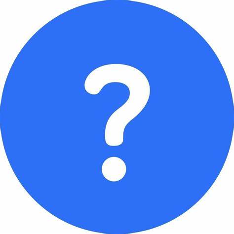 Gutefrage.net是德国知名的网络问答平台,拥有庞大的用户基础和海量内容。本文详细介绍其运作模式、用户互动机制、盈利方式以及在德国互联网生态中的地位,帮助读者全面了解这一独特的社区现象。
