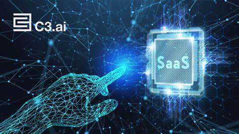 C3.ai最新发布的Agentic Process Automation技术利用自主AI代理,实现企业各关键业务流程的智能自动化,推动数字化转型与运营效率提升。本文深度解析该技术的应用场景与未来发展潜力。
