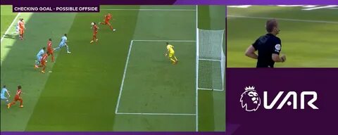 介绍如何高效使用 ESPN 足球频道获取实时比分、深度数据、赛况分析与精彩集锦,并提供观看、跟踪与个性化订阅的实用建议与背景解读
