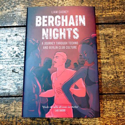 深入剖析Listen Labs Berghain挑战赛的独特魅力和优化算法的实践探索,揭示程序员如何在极具挑战的限制条件下,通过精巧的策略与持续迭代,成功跻身全球前列,体验技术竞赛背后的人文关怀和协作精神。
