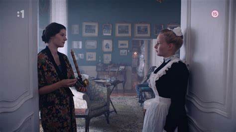 深入解析Claire Castel在《The Chambermaid》第五幕中的表演魅力,作品背景与制作公司信息,以及该影片在成人影片市场中的地位和相关观看渠道。
