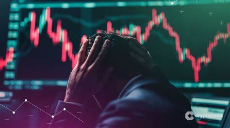 Plasma CEO 回应 XPL 团队抛售传闻:真相、风险与投资者应知事项
