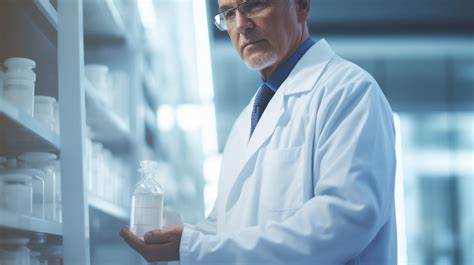 报道高盛将其在Olema Pharmaceuticals的持股几乎翻倍,并结合与辉瑞、诺华的合作、分析师评级与行业背景,深入解析此举对公司估值、临床前景与投资风险的影响,帮助投资者与行业观察者把握后续关键催化点。
