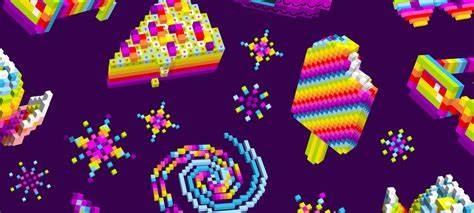 深入探讨黑客文化及相关主题,包括黑客T恤背后的含义、隐私保护的重要性、黑客技巧的实用价值以及数字时代编程与人工智能的发展。文章旨在帮助读者全面了解黑客文化及其现实影响,并介绍如何通过相关产品与内容获取更多知识。
