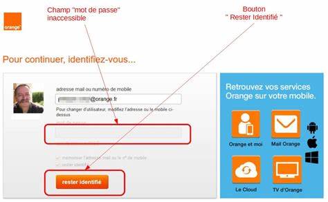 遇到 Orange 邮箱无法打开时,应从设备、网络、浏览器、应用与账户设置等多方面排查,掌握常见故障原因与可行的临时与长期解决方案,确保邮件及时收发与业务不中断。
