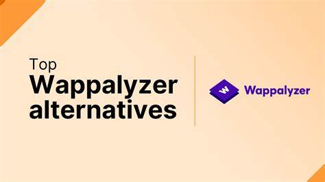 针对寻找 Wappalyzer 替代方案的开发者、产品与安全团队,这篇评测从检测方法、准确率、隐私与性能角度,详细解析 SuperDev Pro 的 Site Stack 特性与实战场景,帮助你判断是否适合替换或补充现有工具链
