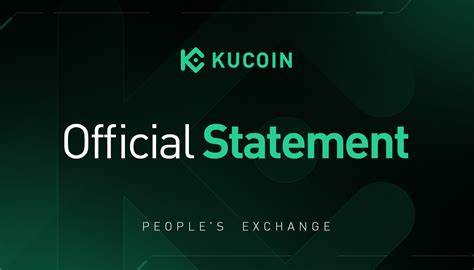 库币交易所针对加拿大金融交易和报告分析中心(FINTRAC)发布的违规通知及罚款决定提出正式上诉,强调其不应被归类为外国货币服务业务,并重申公司在合规和用户安全方面的坚定承诺。
