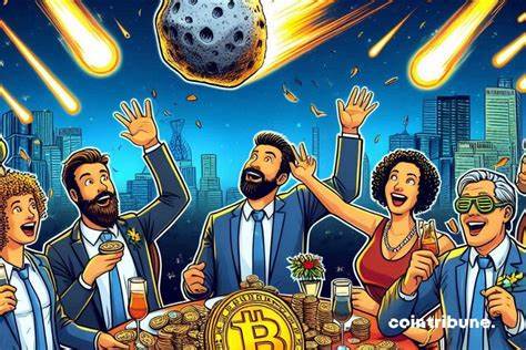 随着加密货币技术的发展,其在房地产交易中的应用潜力逐渐显现。然而,由于波动性大、监管不明以及普遍的不信任感,许多购房者对使用加密货币持保留态度。本文全面解析加密货币在住房市场的现状与未来,探讨其所面临的挑战与机遇。
