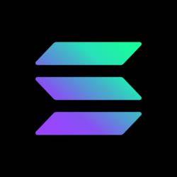 Solana ETF filings run into trouble: ‘This is why there won’t be a SOL ETF’ - AMBCrypto News