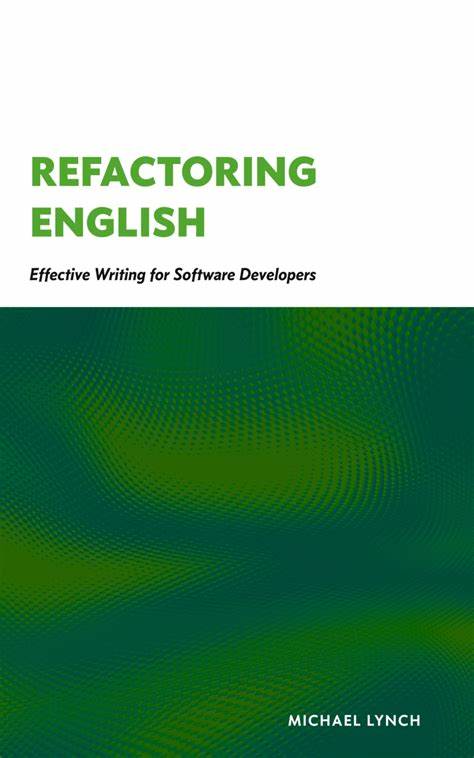 回顾十篇塑造软件工程师职业观与实践方法的经典随笔,提炼可执行的设计原则、测试策略与工程思维,以便在现代软件开发中落地应用并提升团队与个人效率
