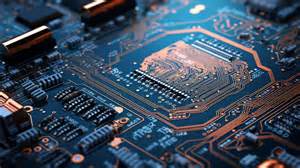 Celestica作为一家领先的供应链解决方案提供商,其业绩和未来潜力正受到投资界的高度关注。随着OpenAI等数字原生客户的加入,Celestica的收入前景更加明朗,分析师对其股票评级和目标价进行上调,展现出行业对其增长潜力的看好。深入剖析Celestica业务结构和最新财报,探寻其市场竞争优势及未来发展趋势。
