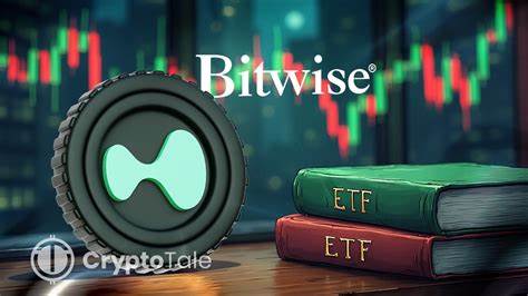 Bitwise申请推出跟踪Hyperliquid代币的现货交易型基金(ETF),正值永续合约去中心化交易所(DEX)之间的激烈竞争升级。本文深入解析Bitwise的ETF计划、Hyperliquid在永续合约市场的地位及其面临的挑战,同时探讨DEX市场未来的发展趋势。
