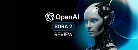 探索 Sora2:声称基于 OpenAI 的 AI 视频生成器免费试用与实操指南
