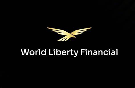 World Liberty Financial 宣布将推出可与 Apple Pay 绑定的加密借记卡与集成支付与交易功能的零售应用,结合稳定币 USD1、链无偏好战略与韩国交易所 Bithumb 的合作备忘录,为加密资产进入日常消费场景提供新路径,同时面临合规、安全与市场信心等多重挑战。
