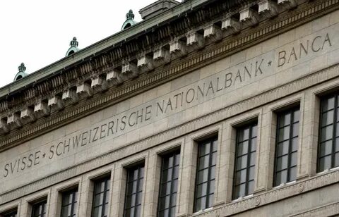What will the ECB say about the timing of interest rate cuts? - Financial Times
