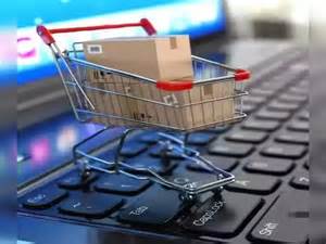 随着生活成本上升和经济不确定性加剧,2025年美国线上假日购物销售增长将放缓,消费者更加注重理性消费和折扣优惠,零售商需调整策略以应对新的市场环境。本文深入解析美国假日电商市场的变化和未来趋势。
