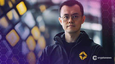 针对《金融时报》有关YZi Labs可能寻求外部融资的报道,币安创始人赵长鹏坚决否认传言,详细说明了YZi Labs的运营状况和投资方向,展现了投资机构的独立性和未来投资战略。
