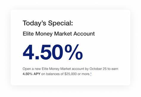 深入解析当前货币市场账户的利率环境、流动性与风险比较,以及如何在利率下行周期中挑选最有利的产品以实现最高收益和资金安全。提供开户、迁移和优化策略,帮助读者在复杂市场中做出理性选择。
