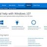 随着Windows 10安全支持的终止,数以亿计的电脑面临安全风险与电子垃圾问题。本文深入探讨了支持Windows 10用户向Linux迁移的"End of 10"运动,分享项目推动过程中的经验、挑战以及未来发展方向,助力打造更安全、环保且高效的数字生态。
