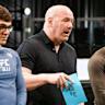 探讨UFC BJJ 9赛事中吉尔伯特·伯恩斯的精彩首秀和贝拉·米尔的胜利表现,分析技术细节和赛事影响,为综合格斗和巴西柔术爱好者提供深度解读
