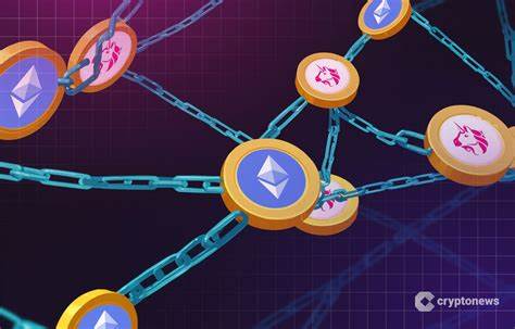 Is Ethereum in Trouble After Uniswap, Its Cash Cow, Exits? - Cryptonews