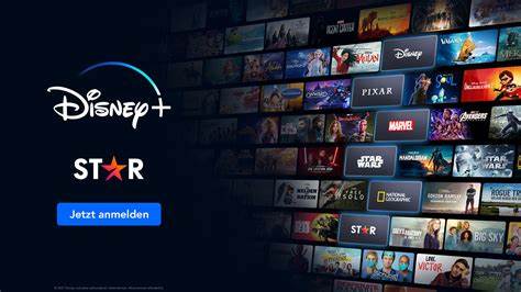 全面介绍2025年9月Disney+平台即将上线的热门电影与电视剧,深入解读各大新作的亮点与看点,助您掌握第一手独家资讯,轻松规划观影时间。
