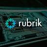 Rubrik公司最新财报显示收入显著增长但股价却大幅下跌,本文深入探讨其财务表现、市场反应及未来增长前景,为投资者提供详尽分析和见解。
