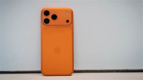 全面解析苹果iPhone 17 Pro Max,从设计创新到硬件升级,再到摄影技术和续航表现,揭示这款旗舰机型如何成为苹果迄今为止最强大的智能手机。
