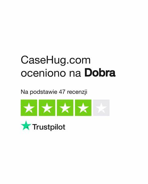 深入探讨CaseHug.com游戏平台的用户体验、服务质量及客户反馈,帮助玩家全面了解该平台的优缺点及使用风险。
