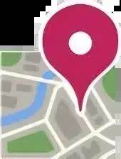 为你提供查找和确认位于2595 NW Arterial, Dubuque, IA 52002的Kohl's门店营业时间的实用方法和出行建议,包含节假日提醒、在线与电话核实途径、到店注意事项与购物技巧,帮助你避免白跑一趟并提升购物效率。
