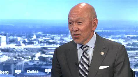 围绕美元走势、关税政策与日美贸易关系展开深度分析,结合私募投资视角与企业应对策略,探讨汇率风险、供应链调整与中长期贸易结构变化的影响与机遇。
