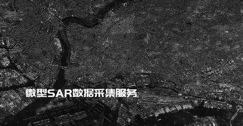 探讨SAR线指标在股票交易中的应用效果与实战经验,结合用户反馈分享如何利用SAR线提高投资决策的准确率,助力投资者更好把握买卖时机。
