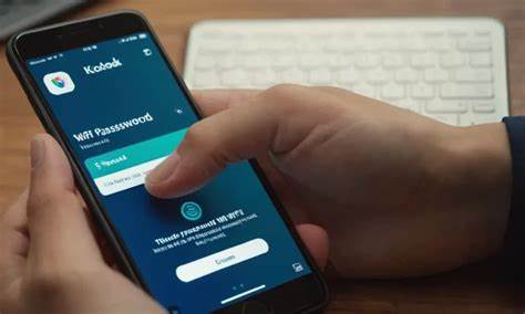 随着数字化进程的加快,网络已成为现代生活的必需品,但一所完全无WiFi的学校为何受到关注?本文深入探讨无网络学校的教育理念、实践效果以及其对学生身心发展的影响。
