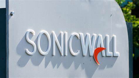 在网络安全威胁日益增多的今天,SonicWall数据泄露事件警醒着所有用户及时保护个人和企业信息安全。分析事件背景、影响和解决方案,为用户提供全面应对措施建议。

