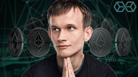 Controversial Ethereum Developer Freed Before Full Sentence - Bitcoinist.com