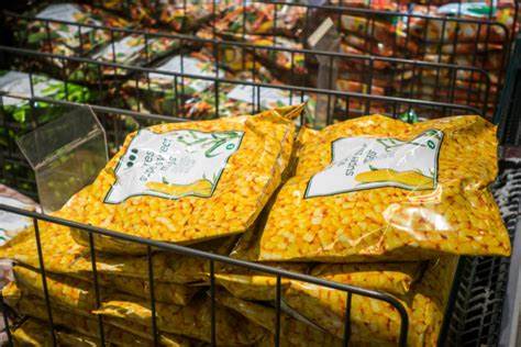 剖析Americold Realty Trust的多头投资逻辑,评估估值折价、市场份额、需求驱动与风险点,提供可操作的投资视角与情景分析,帮助投资者在冷藏仓储领域辨别长期机会与短期挑战。
