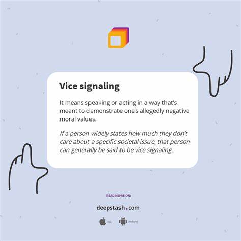 探讨"恶行信号"这一社会现象,解析其起源、表现形式及对舆论和社会的深远影响,帮助读者全面理解这一新兴的社交心理现象。
