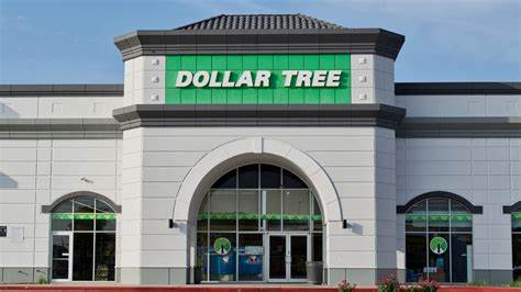 Dollar Tree在俄克拉荷马州Marietta展开新配送中心建设,旨在替代因2024年龙卷风受损的设施,并强化其向美国西部及西南部700家门店的供应链支持,预计2027年春季投入运营,创造数百就业岗位。
